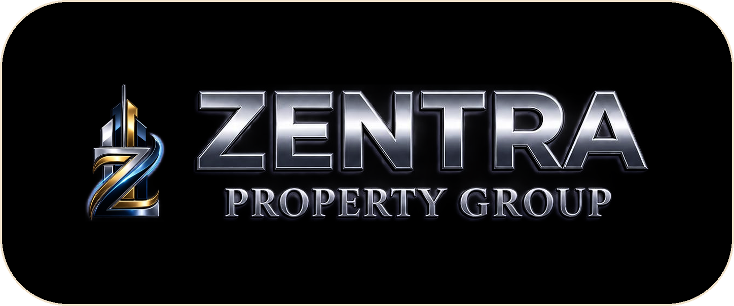 ZENTRA Property Group